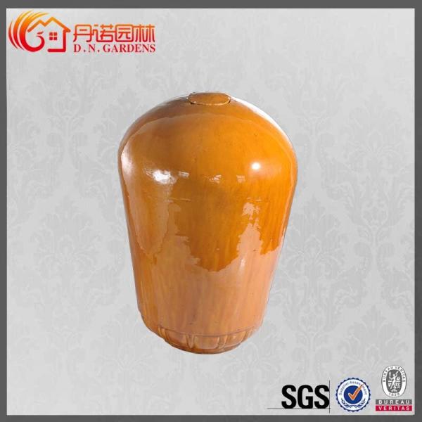 Quality Handmade Chinese Roof Tile Figures for sale