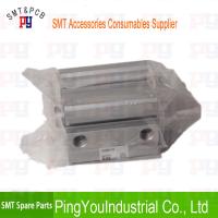 Quality Cylinder Siemens Pick And Place Parts 50x40 ECDQ2850-0040-CEJ00119 03038587 for sale