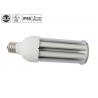 China High Lumens 5670lm E26 E39 Holder Corn Cob Led Light Bulbs For Gardens factory