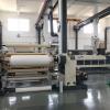 Quality Paper Aluminium Foil Extrusion And Laminating Machine for sale