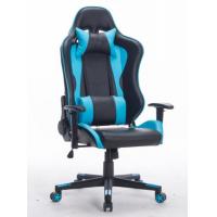 China racing seat cheap racing office Chair Recaro Chairs with PU leather  gaming chair computer gaming seat racer factory