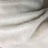 China Anime children's adult hooded blanket velvet fabric rectangular hand washable factory