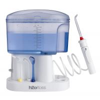Quality Countertop Water Flosser for sale