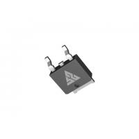Quality Industrial Stable Super Junction Transistor , Heat Dissipation Discrete Mosfet for sale
