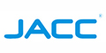 China JACC OFFICE MACHINE CO., LTD. logo