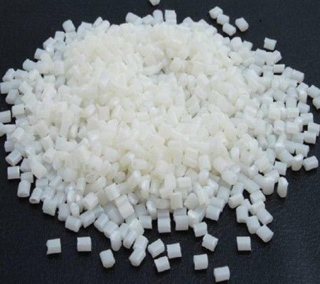 images of wear resistant polyamide 66 resin pa66 mos2/virgin pol