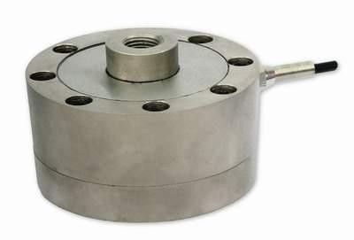 Quality Round Column Type Load Cell / Compression Type Load Cell CE Certification for sale