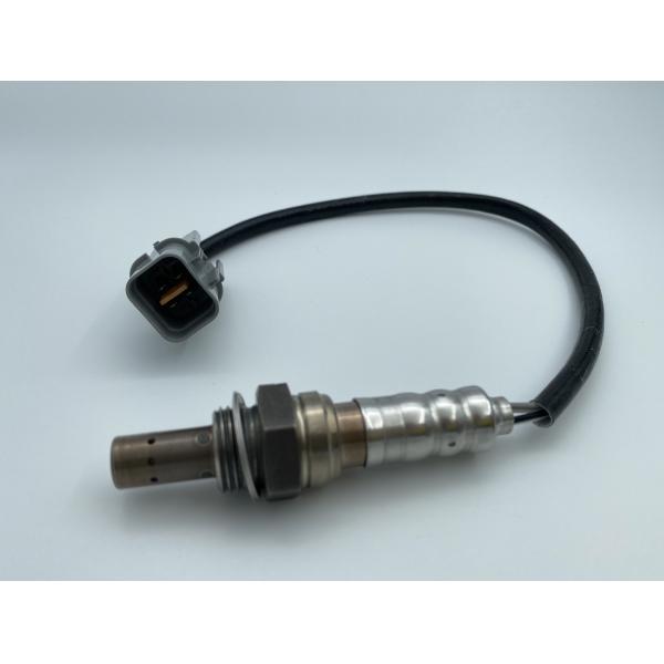 Quality OEM Car Oxygen Sensor For Bosch Hyundai F00HL00267 9210-37190 39210-37510 for sale