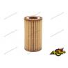 China Automotive Oil Filter For LAND ROVER RANGE ROVER SPORT (LW) 4.4 D 4x4 2013 LR022896 factory