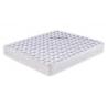 China New product ideas LPM-1608 sleepwell pocket spring mattress,coil springs,mattress in box. factory
