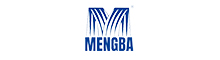 China Guangdong Mengba Building Materials Technology Co., Ltd logo