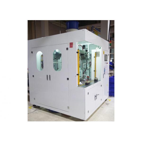 Quality Car Components Index Flame Brazing Machines for sale