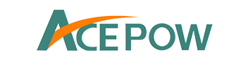 China FUJIAN ACEPOW EQUIPMENT CO.,LTD logo