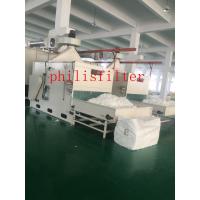 Quality Dust Filter Cloth for sale