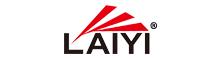 China supplier JIANGSU LAIYI PACKING MACHINERY CO.,LTD.