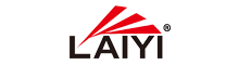 China JIANGSU LAIYI PACKING MACHINERY CO.,LTD. logo