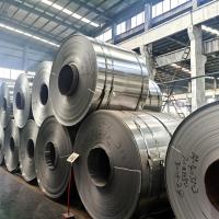 Quality 100mm Width 0.2mm Thick 3004 3003 Aluminium Sheet Coil for sale