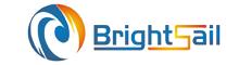 China Jiangyin Brightsail Machinery Co.,Ltd. logo