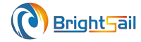 China Jiangyin Brightsail Machinery Co.,Ltd. logo
