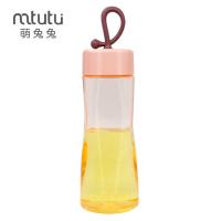 china 500ml Plastic Portable Water Bottles Outdoor Travel Drinking Water Bottle Kettle