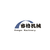 China Xinxiang Reeger Machinery Equipment Co., Ltd logo