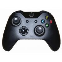 Quality 2.4G Wireless Vibration XBOX One Gamepad / X Box One Controller for sale