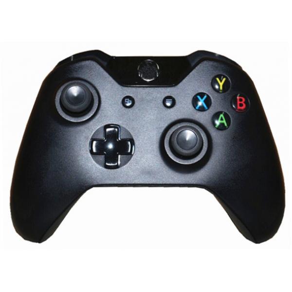 Quality 2.4G Wireless Vibration XBOX One Gamepad / X Box One Controller for sale
