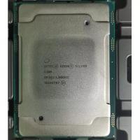 China Intel Xeon Silver 4108 1.8 GHz INTEL CPU Processor Xeon 4108 factory