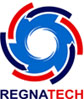 China REGNA TECHNOLOGY CO., LTD. logo