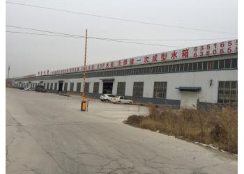 China Factory - SHANDONG XUGUANG AIR CONDITIONING EQUIPMENT CO.LTD
