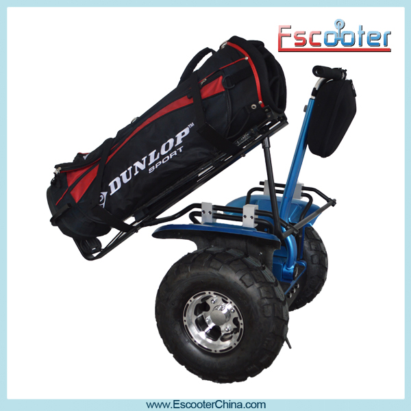 China Nice Appearance Good driving electric scooter price china with remote control factory