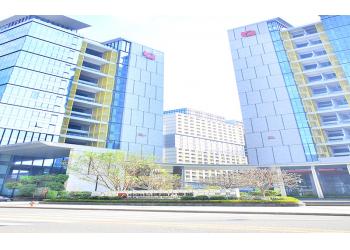 China Factory - Shenzhen Hyde Medical Equipment Co., Ltd.