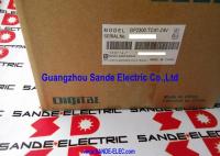 China Touch Panel GP2300-TC41-24V GP2300TC4124V GP23OO-TC41-24V factory