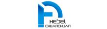 China HEBEI CHUANCHUAN TRADING CO., LTD logo