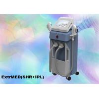 Quality Alexandrite Laser Machine for sale