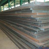 Quality Hot Rolled St37 Aisi 1010 1020 1045 C20 C45 Ck45 Ss400 Ss41 Astm A36 10mm 3mm for sale