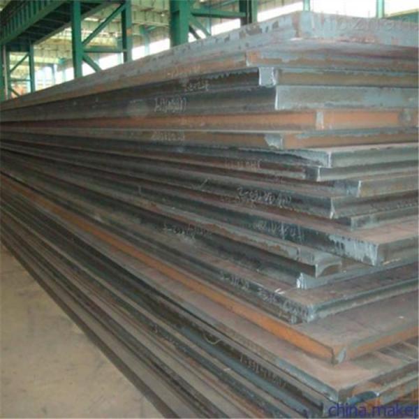 Quality Hot Rolled St37 Aisi 1010 1020 1045 C20 C45 Ck45 Ss400 Ss41 Astm A36 10mm 3mm Mild Iron Carbon Steel Plates for sale