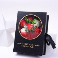 Quality Rigid Paper Gift Box for sale