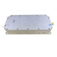 China Active Antenna Dynamic Satellite Navigation Receiver Module 72 Channels 2.5m Accuracy NMEA 0183 factory