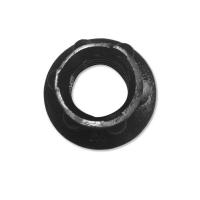 Quality Railroad Truck SFT Steel Lock Nut Anti Vibration High Abrasion Shear Resistant for sale