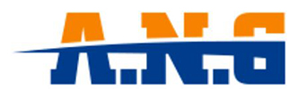 China Shenzhen A.N.G Technology Co., Ltd logo