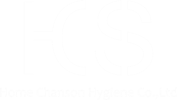China Quanzhou Hongchangshun Hygiene Products Co., Ltd. logo