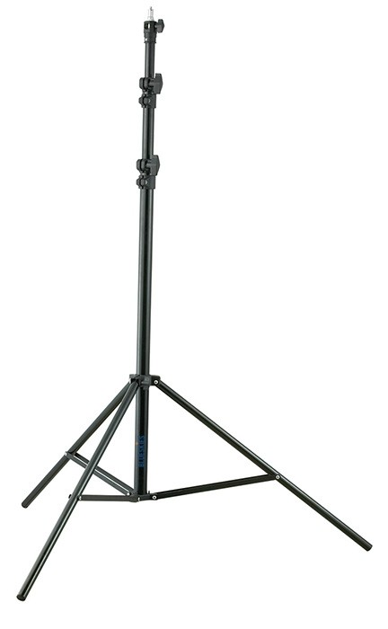 China Photo Studio Professional Heavy Duty 10ft Portable Backdrop Support Kit for Photography factory