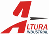 China supplier Altura Industrial Development Co., LTD