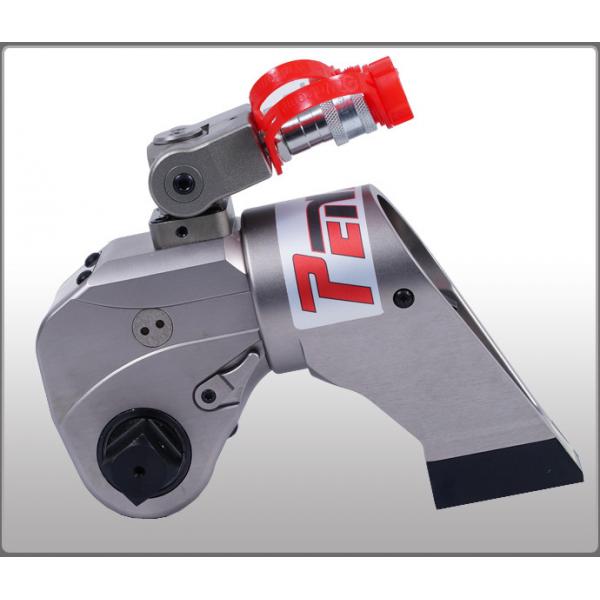 Quality Square Drive Hydraulic Torque Wrench for sale