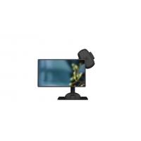 Quality Computer Swivel Monitor Arm Stands Automatic To Avoid Damaging Neck for sale