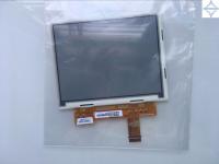 China LG EPD Small Epaper Display , 5 Inch LB050S01 RD02 Paper Lcd Display For Sony PRS - 350 factory