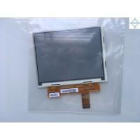 Quality LG EPD Small Epaper Display , 5 Inch LB050S01 RD02 Paper Lcd Display For Sony for sale