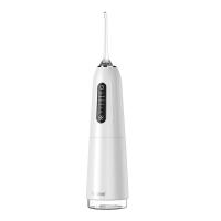 China Portable Electric Dental Flosser Cordless USB Charging For Travel factory