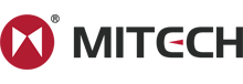 China Mitech CO.,LTD. logo